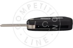 AIC Handsendergehäuse, Zentralverriegelung 58227 -Chemie Geschäft 3402167