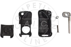 AIC Handsendergehäuse, Zentralverriegelung 57549 -Chemie Geschäft 3402253