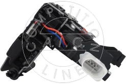 AIC Türschloss 70304 -Chemie Geschäft 3402729