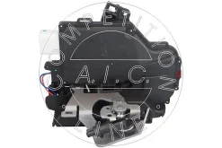 AIC Türschloss 70304