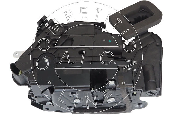 AIC Türschloss 70299 2 AIC Türschloss 70299 – Bild 2