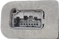 AIC Türschloss 70299 5 AIC Türschloss 70299 -Chemie Geschäft 3402732