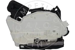 AIC Türschloss 70299