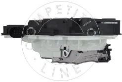 AIC Türschloss 70286 5 AIC Türschloss 70286 -Chemie Geschäft 3402758