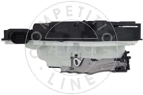 AIC Türschloss 70286 3 AIC Türschloss 70286 – Bild 3