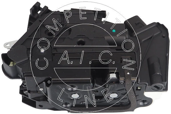 AIC Türschloss 70286 2 AIC Türschloss 70286 – Bild 2