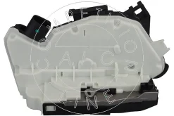 AIC Türschloss 70286