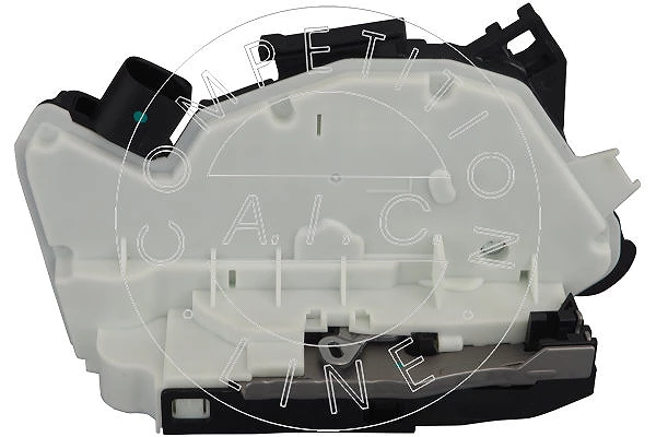 AIC Türschloss 70286 1 AIC Türschloss 70286