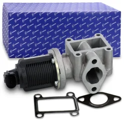 PIERBURG AGR Ventil 7.00063.10.0