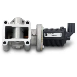 PIERBURG AGR Ventil 7.00063.10.0 -Chemie Geschäft 3403941