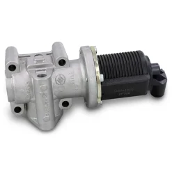 PIERBURG AGR Ventil 7.00063.10.0 -Chemie Geschäft 3403942