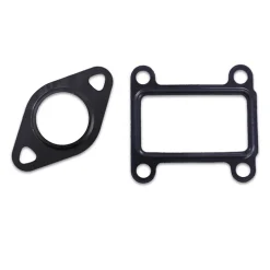 PIERBURG AGR Ventil 7.00063.10.0 -Chemie Geschäft 3403944