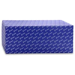 PIERBURG AGR Ventil 7.00063.10.0 -Chemie Geschäft 3403945