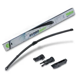 VALEO Wischblatt 578511