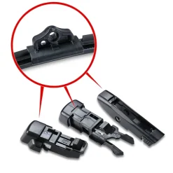 VALEO Wischblatt 578511 -Chemie Geschäft 3404903