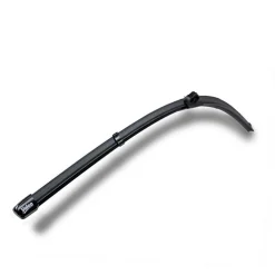 VALEO Wischblatt 578511 -Chemie Geschäft 3404905