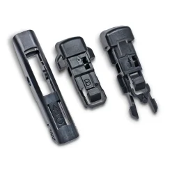 VALEO Wischblatt 578511 -Chemie Geschäft 3404906