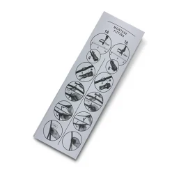 VALEO Wischblatt 578511 -Chemie Geschäft 3404907