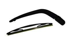 AIC Wischarm, Scheibenreinigung 55878