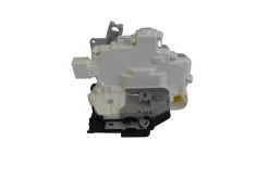 AIC Türschloss 55961