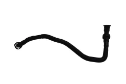 AIC Schlauch, Kurbelgehäuseentlüftung 55032