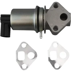 AIC AGR-Ventil 55765