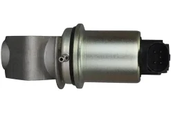 AIC AGR-Ventil 55765 -Chemie Geschäft 3407314