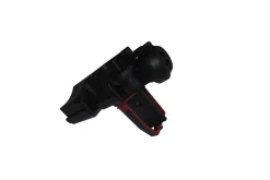 AIC Leerlaufregelventil 54552