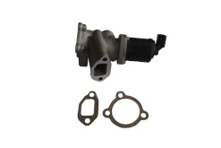 AIC AGR-Ventil + Dichtung 55763