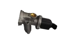 AIC AGR-Ventil + Dichtung 55763 -Chemie Geschäft 3407460