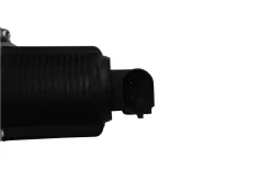 AIC AGR-Ventil + Dichtung 55763 -Chemie Geschäft 3407461