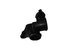 AIC 1x Ventil Kurbelgehäuseentlüftung 54927