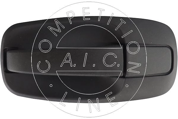 AIC Türgriff 56996 1 AIC Türgriff 56996