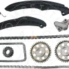 AIC Steuerkettensatz 57058SET
