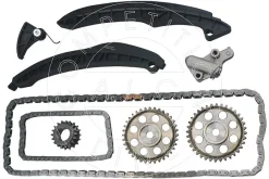 AIC Steuerkettensatz 57058SET