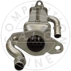 AIC Kühler, Abgasrückführung 58037 -Chemie Geschäft 3409776