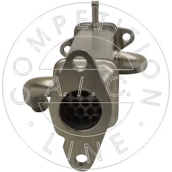 AIC Kühler, Abgasrückführung 58037 -Chemie Geschäft 3409777