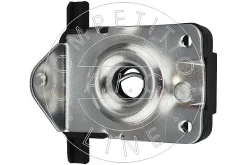 AIC Motorhaubenschloss 58112