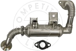 AIC Kühler, Abgasrückführung 58046