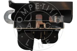 AIC Heckklappenschloss 58126 5 AIC Heckklappenschloss 58126 -Chemie Geschäft 3409992