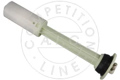 AIC Niveauschalter, Waschwasservorrat 58198