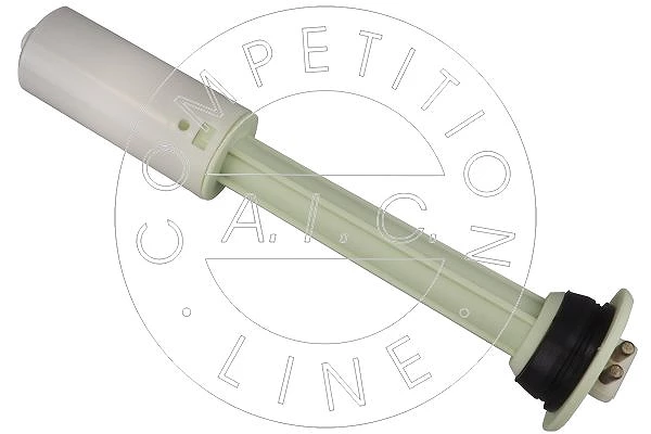 AIC Niveauschalter, Waschwasservorrat 58198 1 AIC Niveauschalter, Waschwasservorrat 58198