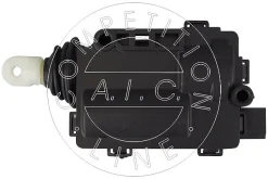 AIC Stellelement, Zentralverriegelung 58140 -Chemie Geschäft 3410136