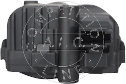 AIC Stellelement, Zentralverriegelung 58140 -Chemie Geschäft 3410137