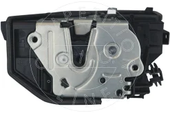 AIC Türschloss 58304 -Chemie Geschäft 3410163