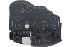 AIC Türschloss 58304