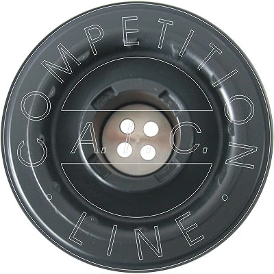 AIC Riemenscheibe, Kurbelwelle 56562SET 3 AIC Riemenscheibe, Kurbelwelle 56562SET – Bild 3