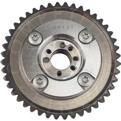 AIC Nockenwellenversteller 58326 -Chemie Geschäft 3410600
