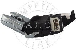 AIC Heckklappenschloß 56251 5 AIC Heckklappenschloß 56251 -Chemie Geschäft 3410684