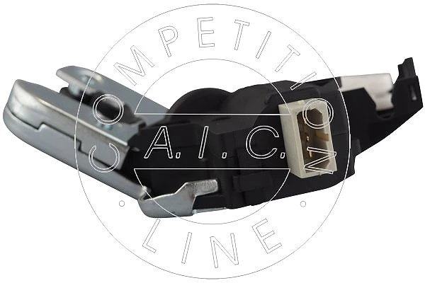 AIC Heckklappenschloß 56251 3 AIC Heckklappenschloß 56251 – Bild 3
